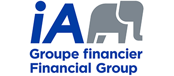 IA Financial Group