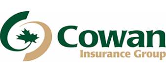 Cowan Insurance Group